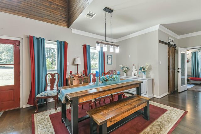 25500 W Fm-1097, Montgomery, TX 77356