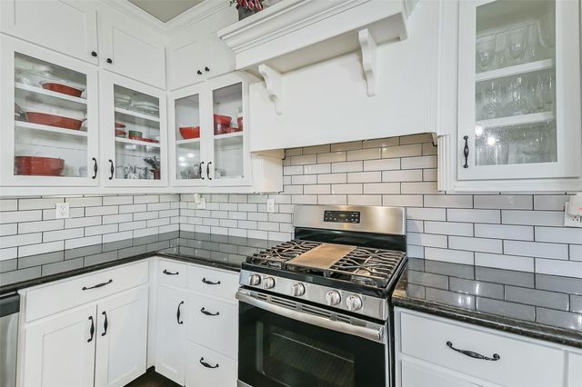 25500 W Fm-1097, Montgomery, TX 77356