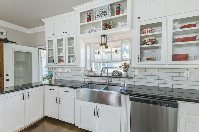 25500 W Fm-1097, Montgomery, TX 77356