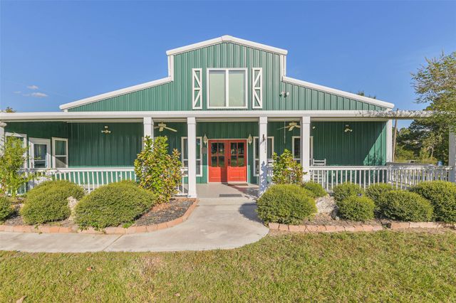 25500 W Fm-1097, Montgomery, TX 77356