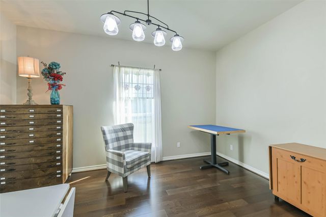 25500 W Fm-1097, Montgomery, TX 77356