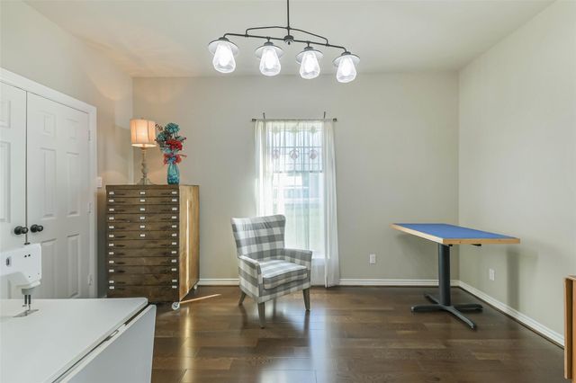25500 W Fm-1097, Montgomery, TX 77356