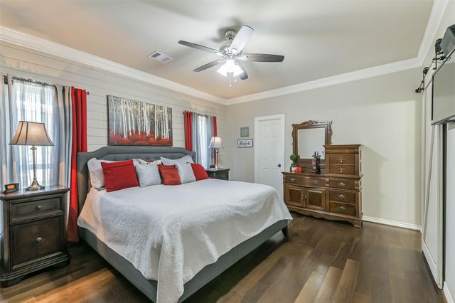 25500 W Fm-1097, Montgomery, TX 77356