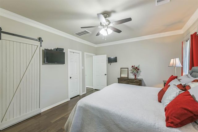 25500 W Fm-1097, Montgomery, TX 77356