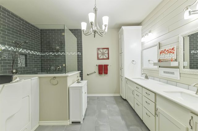 25500 W Fm-1097, Montgomery, TX 77356