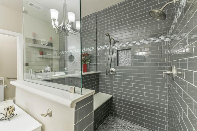 25500 W Fm-1097, Montgomery, TX 77356