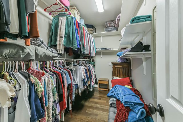 25500 W Fm-1097, Montgomery, TX 77356