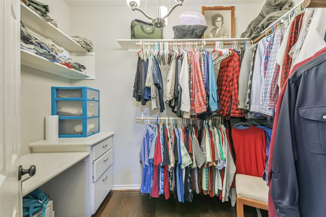 25500 W Fm-1097, Montgomery, TX 77356