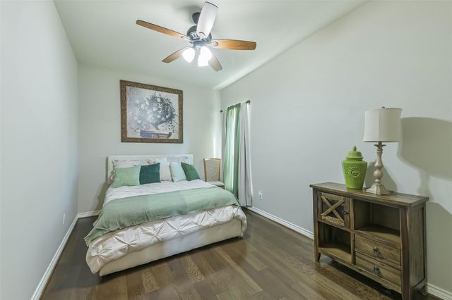 25500 W Fm-1097, Montgomery, TX 77356