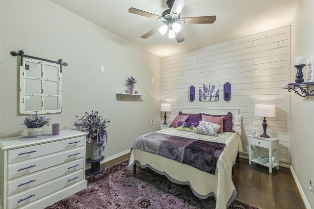 25500 W Fm-1097, Montgomery, TX 77356