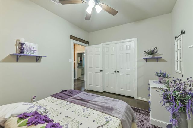 25500 W Fm-1097, Montgomery, TX 77356