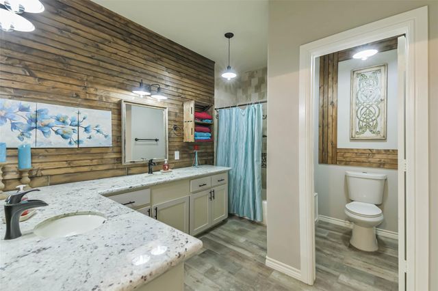 25500 W Fm-1097, Montgomery, TX 77356
