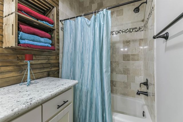25500 W Fm-1097, Montgomery, TX 77356