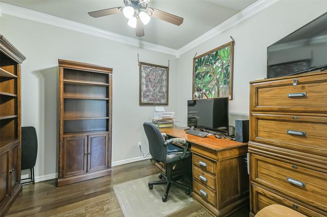 25500 W Fm-1097, Montgomery, TX 77356