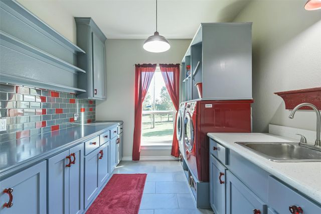 25500 W Fm-1097, Montgomery, TX 77356