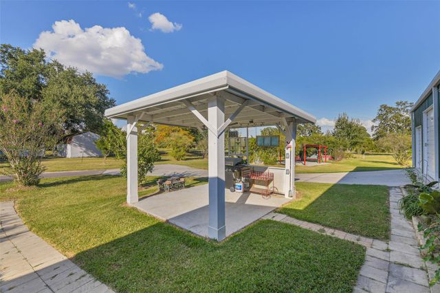 25500 W Fm-1097, Montgomery, TX 77356