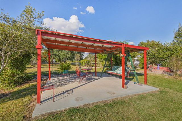 25500 W Fm-1097, Montgomery, TX 77356