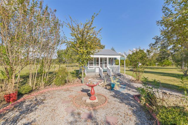 25500 W Fm-1097, Montgomery, TX 77356