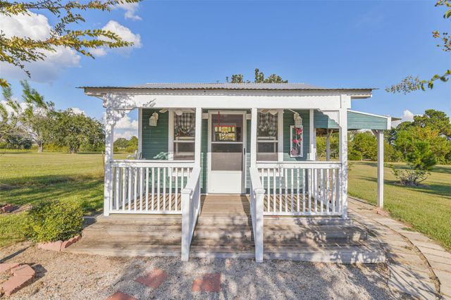 25500 W Fm-1097, Montgomery, TX 77356
