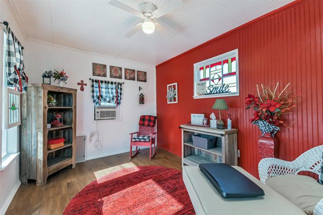 25500 W Fm-1097, Montgomery, TX 77356