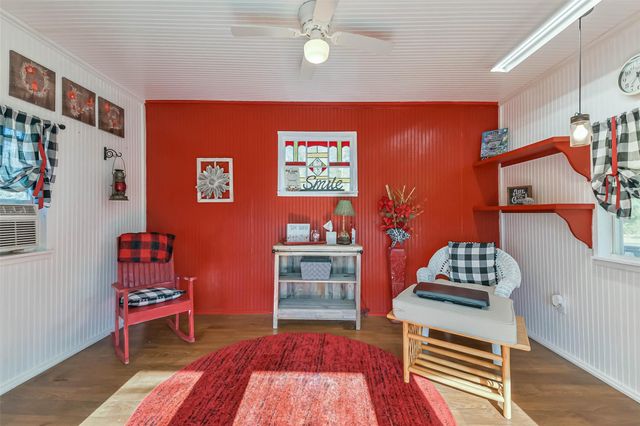 25500 W Fm-1097, Montgomery, TX 77356