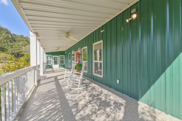 25500 W Fm-1097, Montgomery, TX 77356