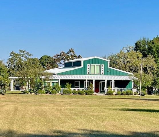 25500 W Fm-1097, Montgomery, TX 77356