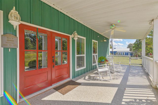 25500 W Fm-1097, Montgomery, TX 77356