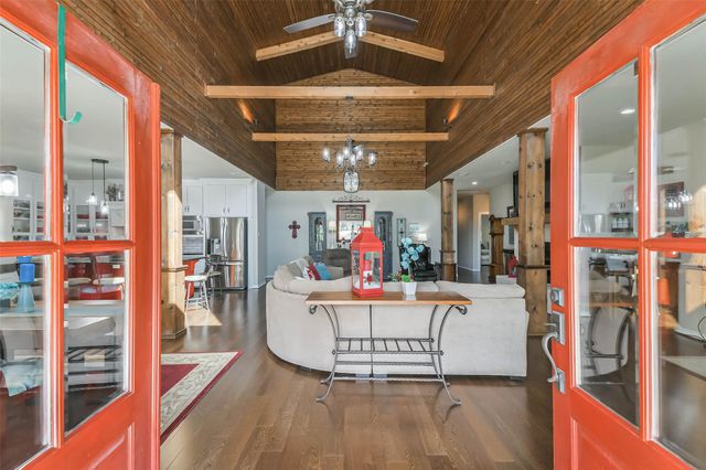 25500 W Fm-1097, Montgomery, TX 77356