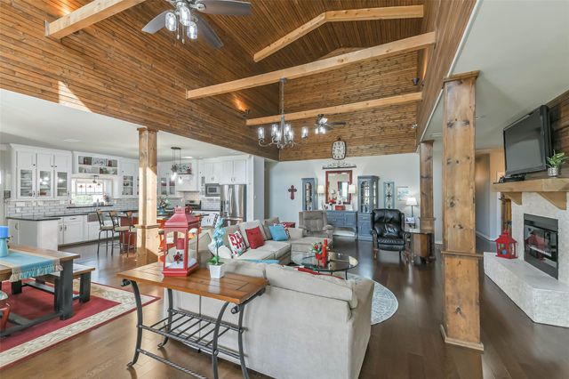 25500 W Fm-1097, Montgomery, TX 77356
