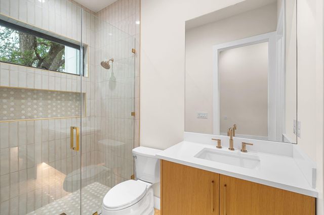 1910 Crooked LN, Austin, TX 78741