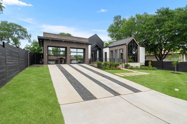 1910 Crooked LN, Austin, TX 78741