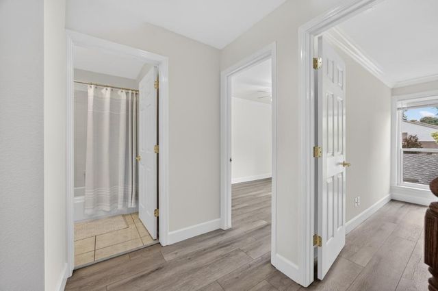 206 Touchstone Pl, West Sacramento, CA 95691