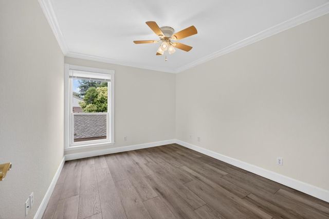 206 Touchstone Pl, West Sacramento, CA 95691