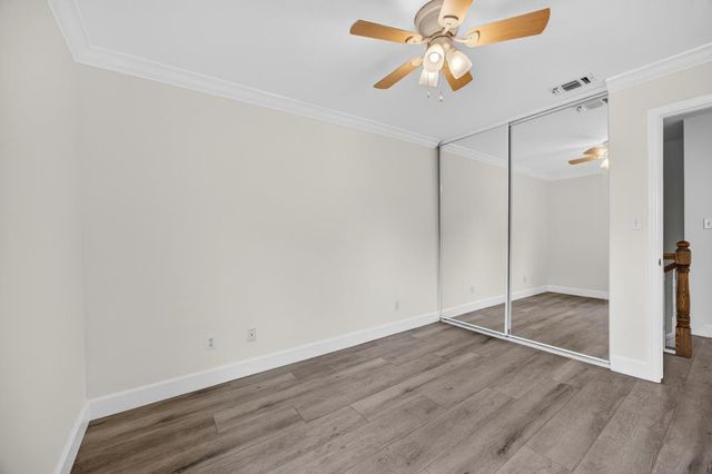 206 Touchstone Pl, West Sacramento, CA 95691