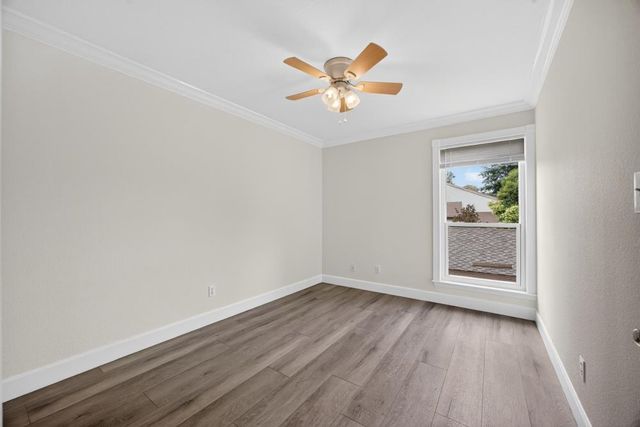 206 Touchstone Pl, West Sacramento, CA 95691