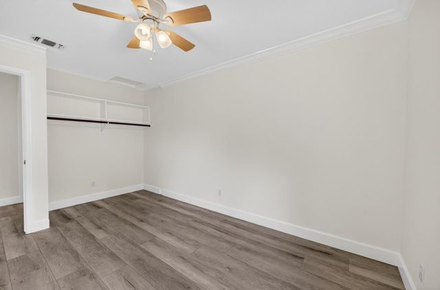 206 Touchstone Pl, West Sacramento, CA 95691
