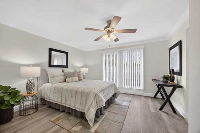 206 Touchstone Pl, West Sacramento, CA 95691