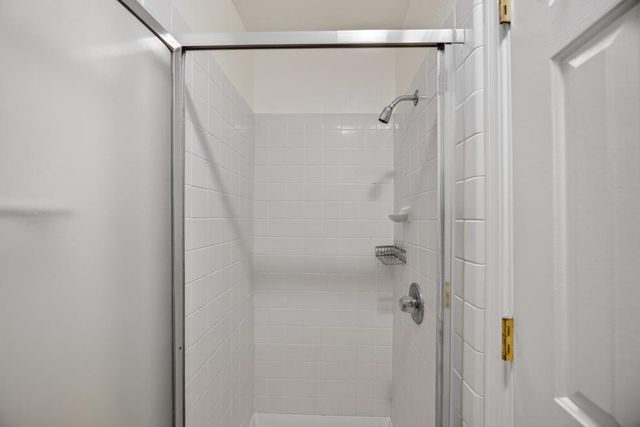 206 Touchstone Pl, West Sacramento, CA 95691