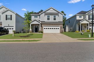 120 Dublin Loop, Grovetown, GA 30813