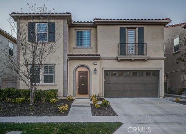 33 Manzanillo, Lake Forest (el Toro), CA 92630