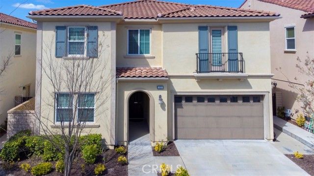 33 Manzanillo, Lake Forest (el Toro), CA 92630