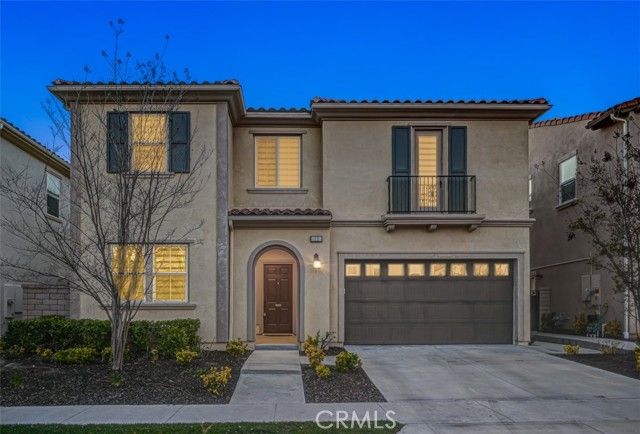 33 Manzanillo, Lake Forest (el Toro), CA 92630