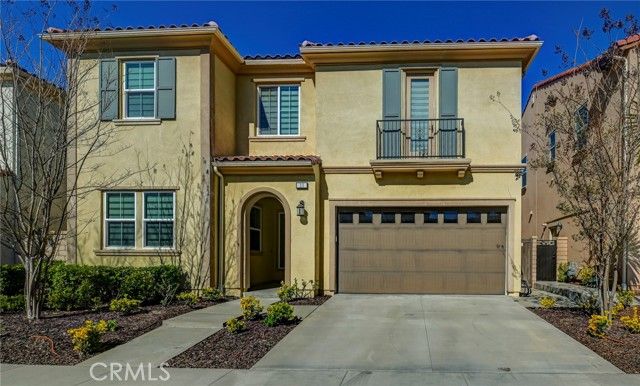 33 Manzanillo, Lake Forest (el Toro), CA 92630