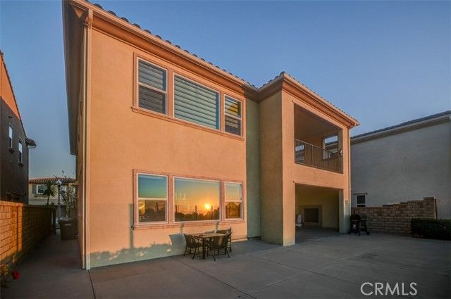 33 Manzanillo, Lake Forest (el Toro), CA 92630