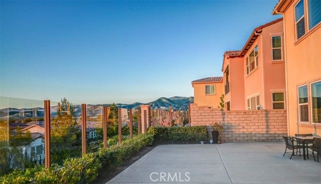 33 Manzanillo, Lake Forest (el Toro), CA 92630