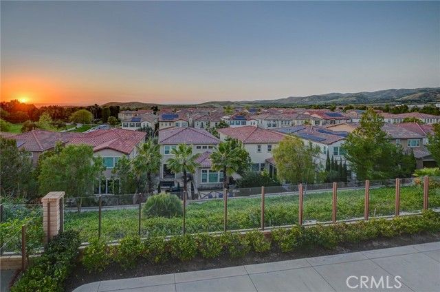 33 Manzanillo, Lake Forest (el Toro), CA 92630