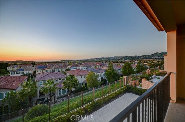 33 Manzanillo, Lake Forest (el Toro), CA 92630