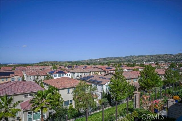 33 Manzanillo, Lake Forest (el Toro), CA 92630