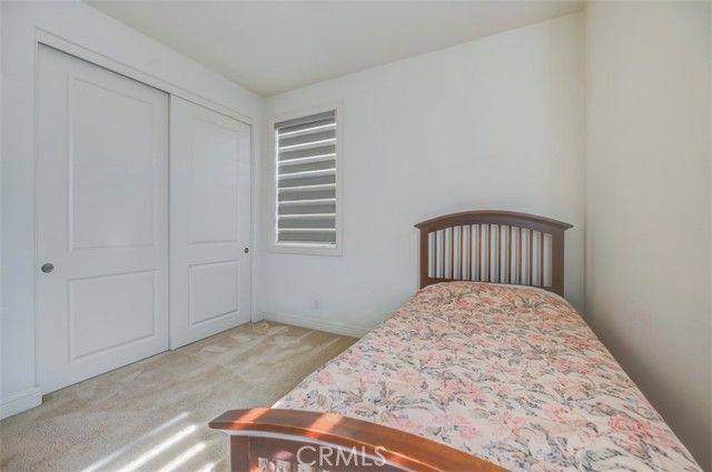 33 Manzanillo, Lake Forest (el Toro), CA 92630